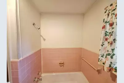 107 Pine Road, Laurens, SC 29360 - Photo 25