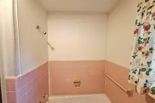 107 Pine Rd, Laurens, SC 29360 - Photo 25