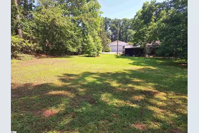 107 Pine Road, Laurens, SC 29360 - Photo 47