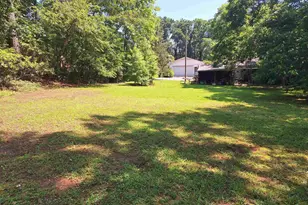 107 Pine Rd, Laurens, SC 29360 - Photo 47