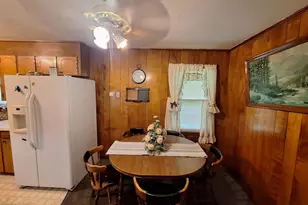 107 Pine Rd, Laurens, SC 29360 - Photo 11