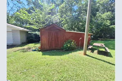 107 Pine Road, Laurens, SC 29360 - Photo 43