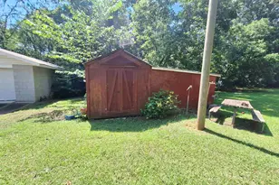 107 Pine Rd, Laurens, SC 29360 - Photo 43