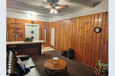 107 Pine Road, Laurens, SC 29360 - Photo 7