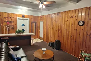 107 Pine Rd, Laurens, SC 29360 - Photo 7