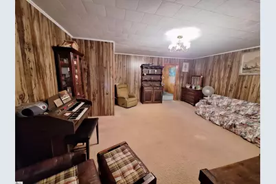 107 Pine Road, Laurens, SC 29360 - Photo 21