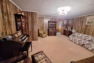 107 Pine Rd, Laurens, SC 29360 - Photo 21