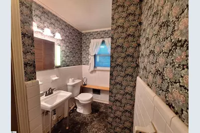 107 Pine Road, Laurens, SC 29360 - Photo 29