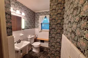 107 Pine Rd, Laurens, SC 29360 - Photo 29