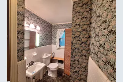 107 Pine Road, Laurens, SC 29360 - Photo 29