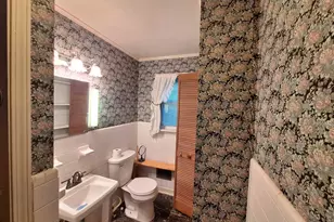 107 Pine Rd, Laurens, SC 29360 - Photo 29