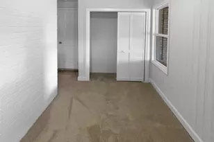 2375 S Pine St, Spartanburg, SC 29302 - Photo 15