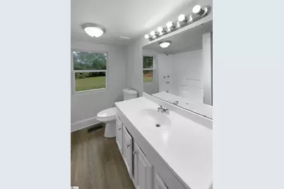 2375 S Pine Street, Spartanburg, SC 29302 - Photo 7