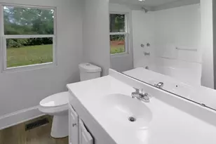 2375 S Pine St, Spartanburg, SC 29302 - Photo 7