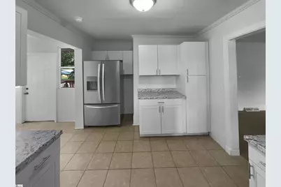 2375 S Pine Street, Spartanburg, SC 29302 - Photo 9