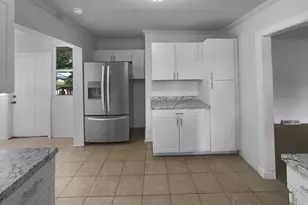 2375 S Pine St, Spartanburg, SC 29302 - Photo 9