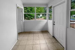 2375 S Pine St, Spartanburg, SC 29302 - Photo 17