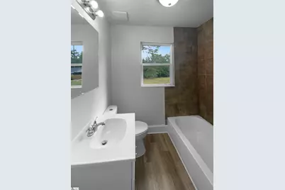 2375 S Pine Street, Spartanburg, SC 29302 - Photo 11
