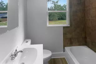 2375 S Pine St, Spartanburg, SC 29302 - Photo 11