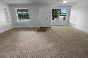 2375 S Pine St, Spartanburg, SC 29302 - Photo 3