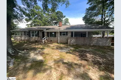 2375 S Pine Street, Spartanburg, SC 29302 - Photo 1