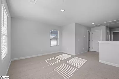 103 Bechler Drive, Gray Court, SC 29645 - Photo 21