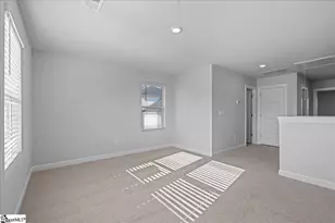 103 Bechler Dr, Gray Court, SC 29645 - Photo 21