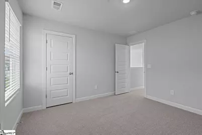 103 Bechler Drive, Gray Court, SC 29645 - Photo 25