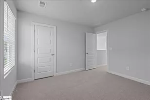 103 Bechler Dr, Gray Court, SC 29645 - Photo 25