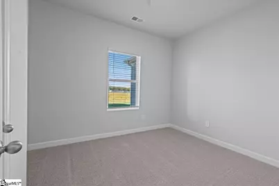 103 Bechler Drive, Gray Court, SC 29645 - Photo 15