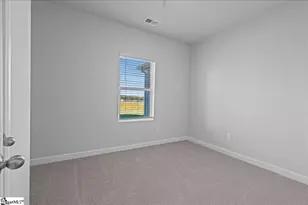 103 Bechler Dr, Gray Court, SC 29645 - Photo 15