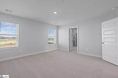 103 Bechler Drive, Gray Court, SC 29645 - Photo 27