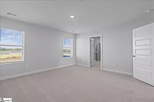 103 Bechler Dr, Gray Court, SC 29645 - Photo 27