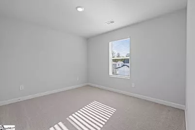 103 Bechler Drive, Gray Court, SC 29645 - Photo 19