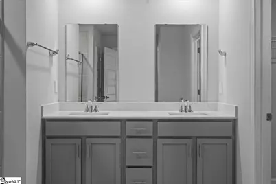 103 Bechler Drive, Gray Court, SC 29645 - Photo 31