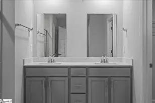 103 Bechler Dr, Gray Court, SC 29645 - Photo 31