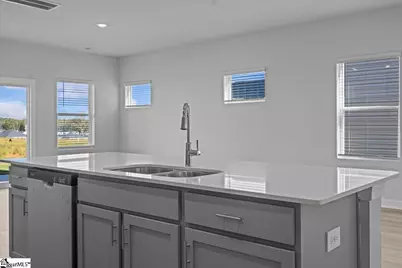 103 Bechler Drive, Gray Court, SC 29645 - Photo 13