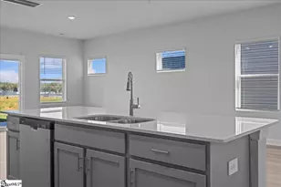 103 Bechler Dr, Gray Court, SC 29645 - Photo 13