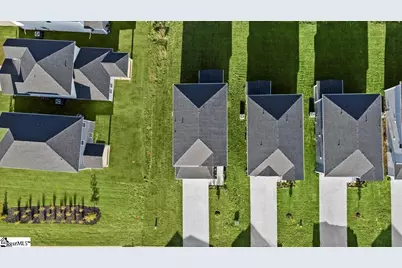 103 Bechler Drive, Gray Court, SC 29645 - Photo 33