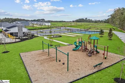 103 Bechler Drive, Gray Court, SC 29645 - Photo 41