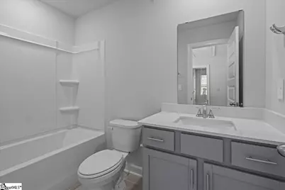 103 Bechler Drive, Gray Court, SC 29645 - Photo 23