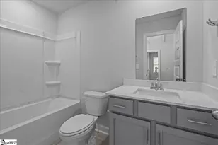 103 Bechler Dr, Gray Court, SC 29645 - Photo 23