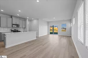 103 Bechler Dr, Gray Court, SC 29645 - Photo 5