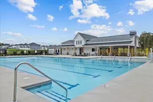 103 Bechler Dr, Gray Court, SC 29645 - Photo 39