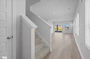 103 Bechler Dr, Gray Court, SC 29645 - Photo 3