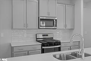 103 Bechler Dr, Gray Court, SC 29645 - Photo 11