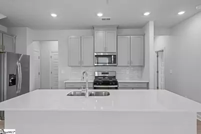 103 Bechler Drive, Gray Court, SC 29645 - Photo 9