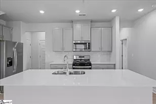 103 Bechler Dr, Gray Court, SC 29645 - Photo 9