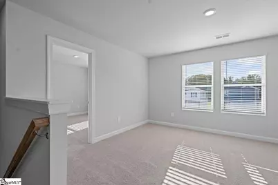 103 Bechler Drive, Gray Court, SC 29645 - Photo 17