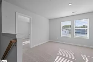 103 Bechler Dr, Gray Court, SC 29645 - Photo 17